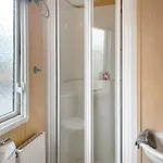 Keswick Reach Holiday home *