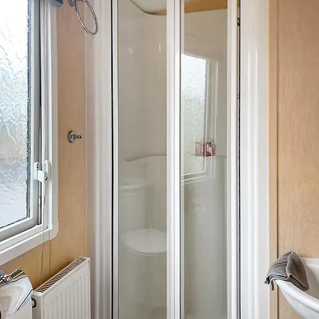 Keswick Reach Holiday home *