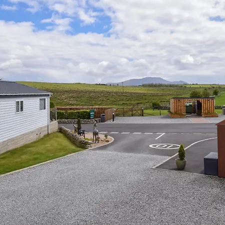 Fellside * Cockermouth