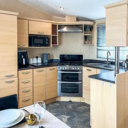 Keswick Reach Cockermouth