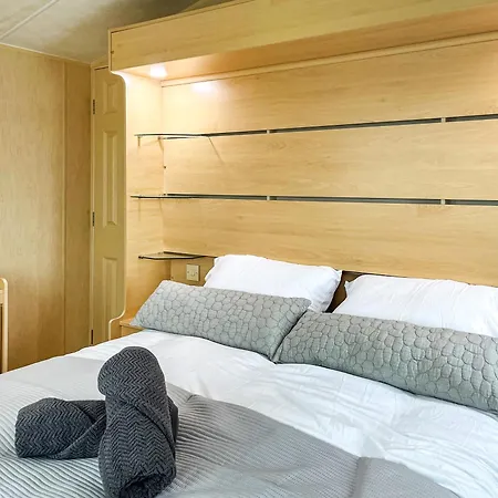 Keswick Reach Cockermouth