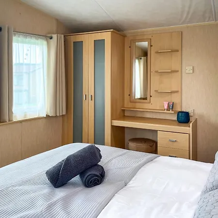 Keswick Reach Cockermouth