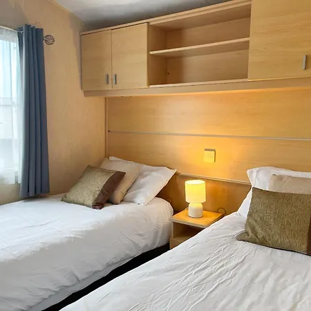 Keswick Reach * Cockermouth