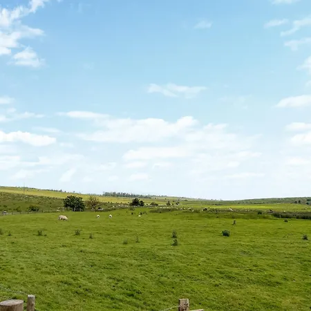 Keswick Reach Cockermouth